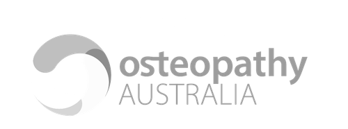 member osteopathy australia