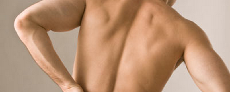osteopathy sydney cbd